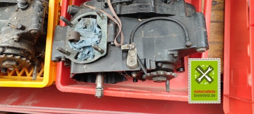 IMG_20230829_112957